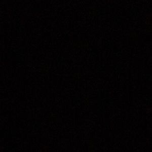 Meet your Posher, Jack